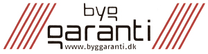 logo_byg_garanti